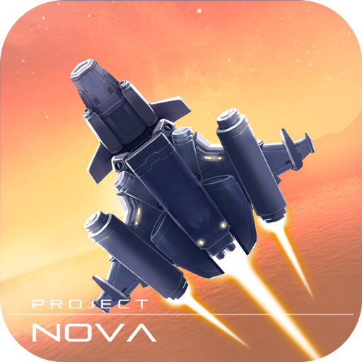 ���ʹ�����°汾