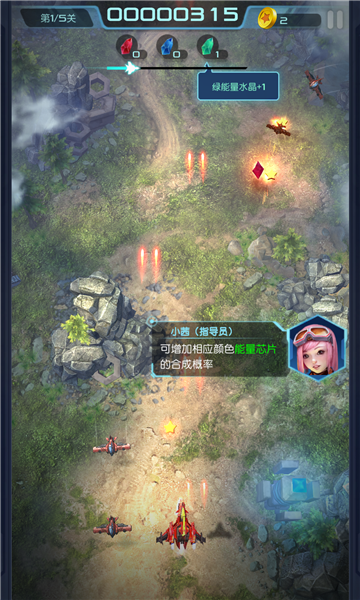 ���ʹ�����°汾