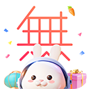 无他相机2023最新版 v5.6.7.135安卓免费版