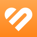 华为运动健康手机版 V13.1.2.320安卓版