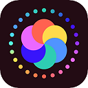 ���⶯̬��ֽ�ٷ���