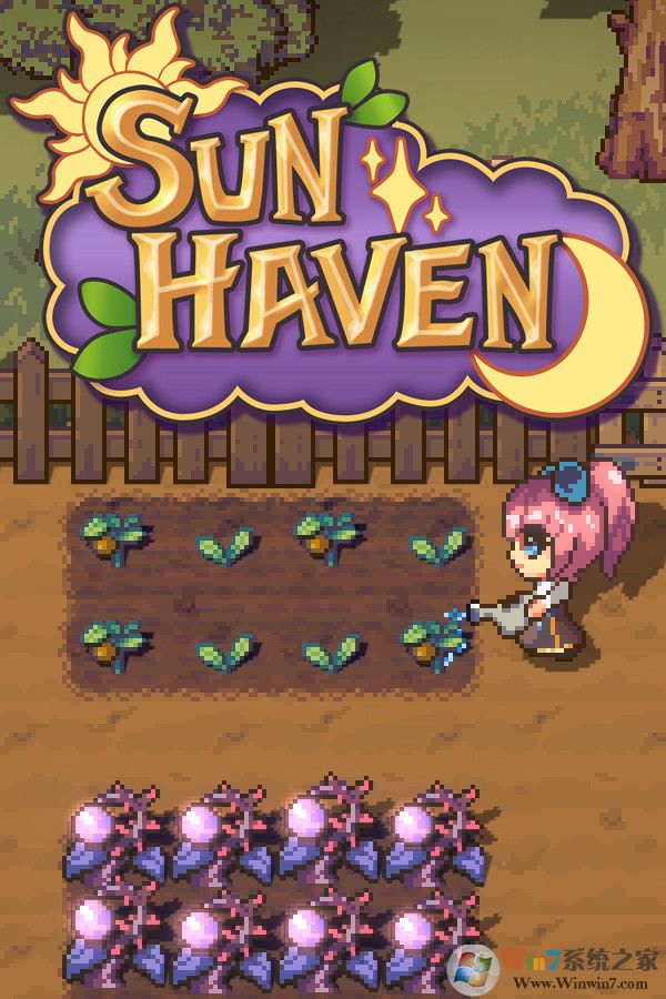 ̫���۾����޸���