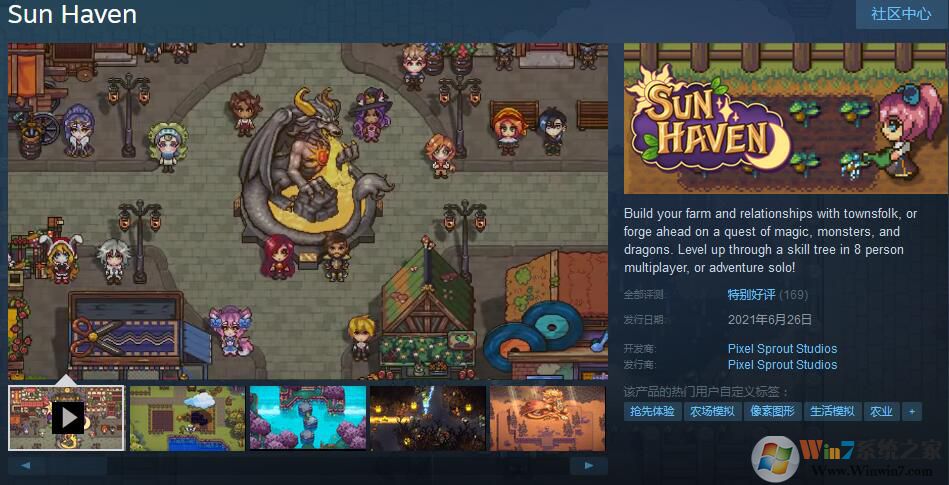 ̫���۾����޸���