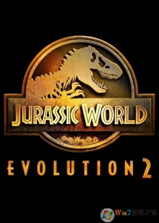 ٪�޼��������2ʮ�����޸���