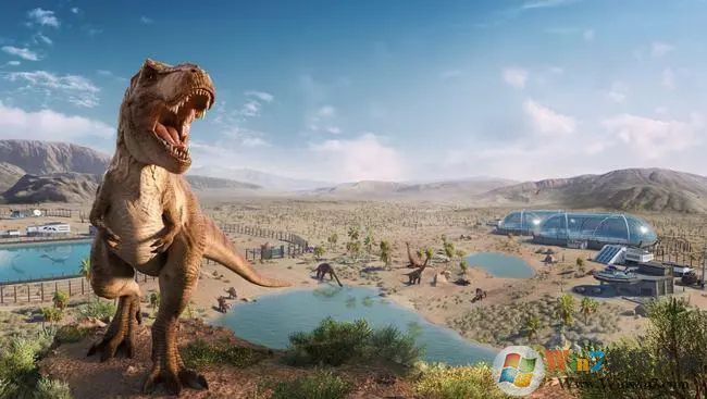 ٪�޼��������2ʮ�����޸���