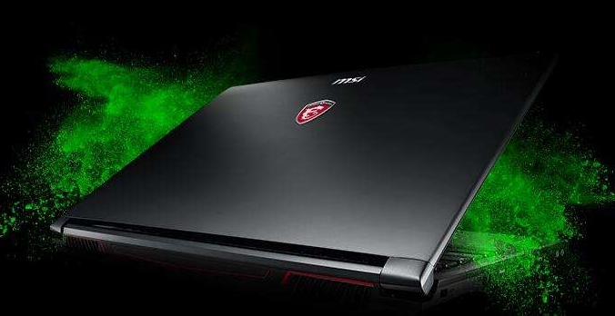 ����ϵͳ������վ_����ϵͳ����վ_����Win10/Win7ϵͳ����վ��ѡ