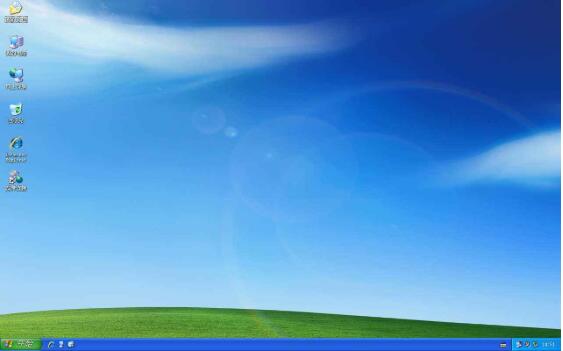 XPϵͳ����������_������XPϵͳ_Windows XP������[��ѡ�汾]