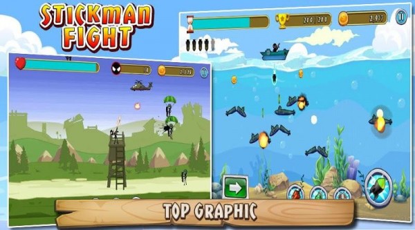 ����˴��ս��������