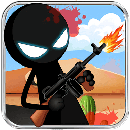 ����˴��ս�ֻ���