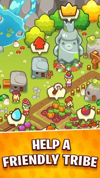 �Ҿ��ǹ����ֻ���