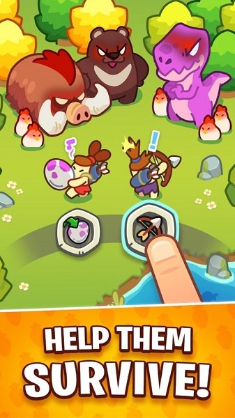 �Ҿ��ǹ����ֻ���