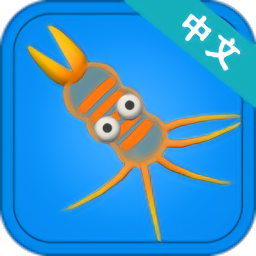 ���ӽ��������İ�