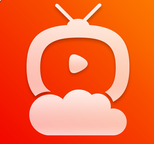 ����ֱ����ȫAPP