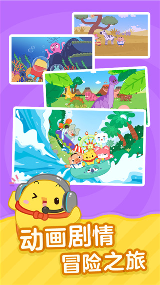 �н�ʶ�ֹٷ���