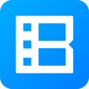 ����Ӱ��������