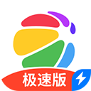 360�ֻ����ּ��ٰ����°�