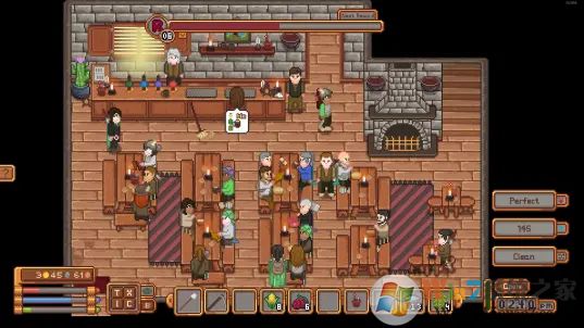 ����֮��ʮ�����޸���