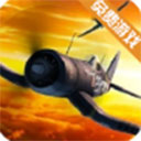 ����֮�����޽�Ұ�