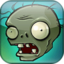 ֲ���ս��ʬfree�ֻ���