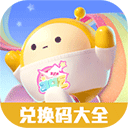 �����ɶ������ȡ�������°�