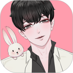 免耽漫画免费版 v3.1.4官网版