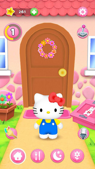 ��˵���Ŀ���è���޽�Ұ�