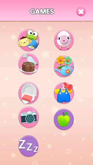 ��˵���Ŀ���è���޽�Ұ�