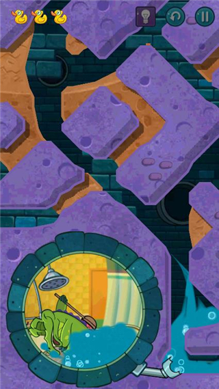 С���㰮ϴ��2��Ѱ�