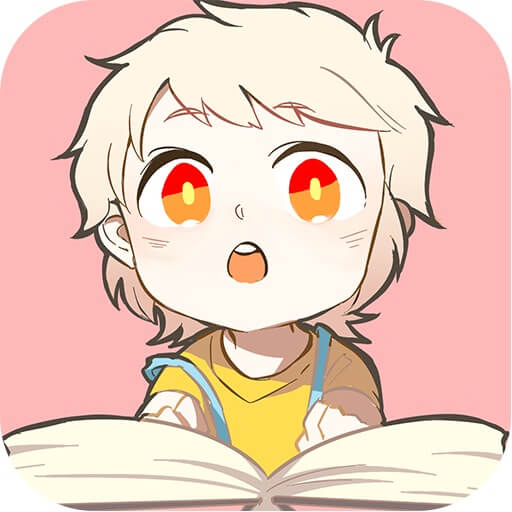 书耽漫画手机版 v2.2.42安卓版