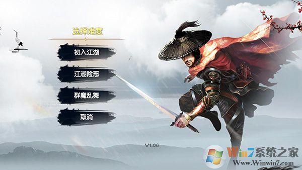 ����Ⱥ��������Ԫ����