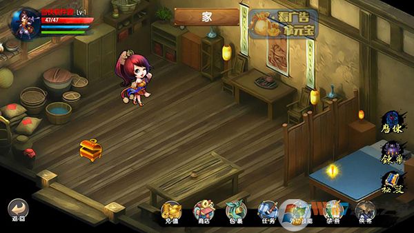 ����Ⱥ��������Ԫ����