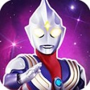 ������Ӣ�۴�˵���޽����ʯ��