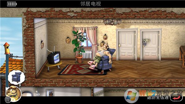 �����ھ�����ȫ������