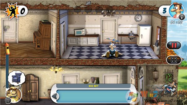 �����ھ�����ȫ������