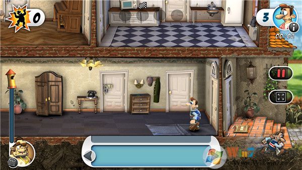 �����ھ�����ȫ������