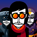 �������Arboxģ��