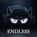 ��������������