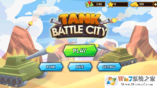 ����90̹�˴�ս