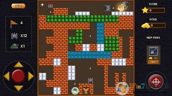 ����90̹�˴�ս