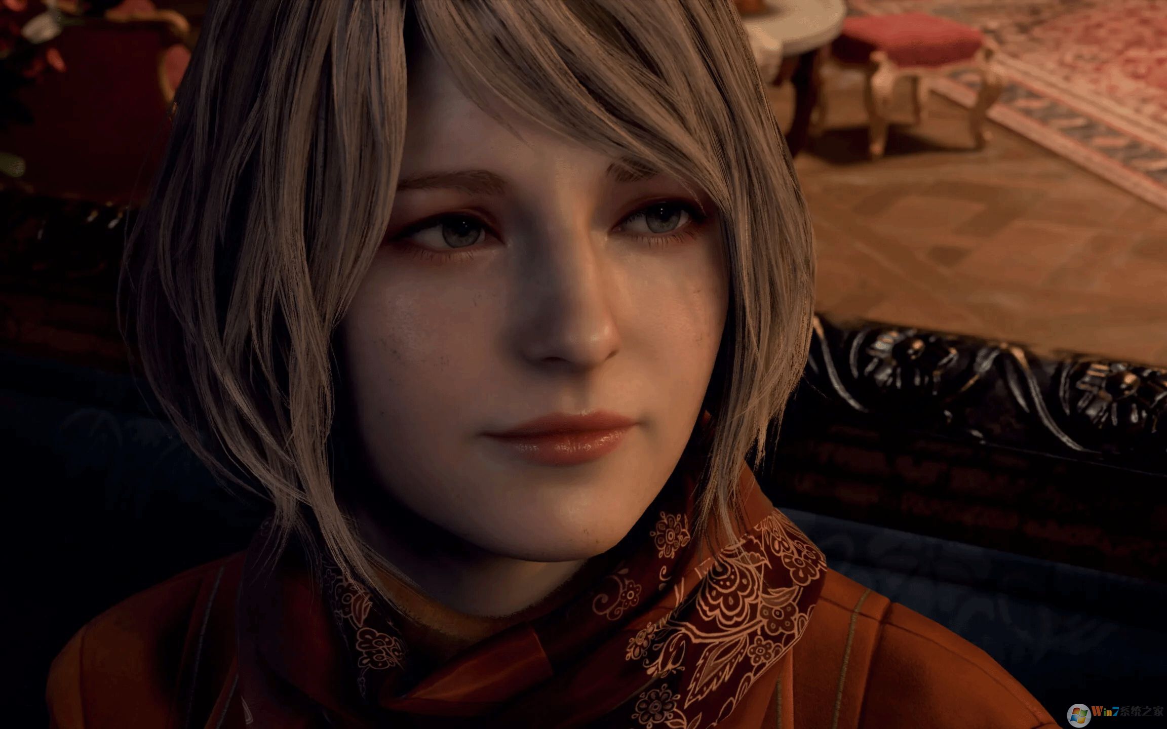 ����Σ��4���ư���ʮ���޸���