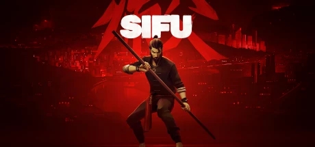 ʦ��ʮ�����޸���