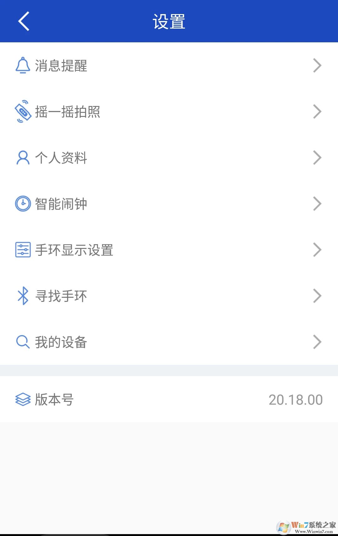 �Ż��ֻ��ֻ���