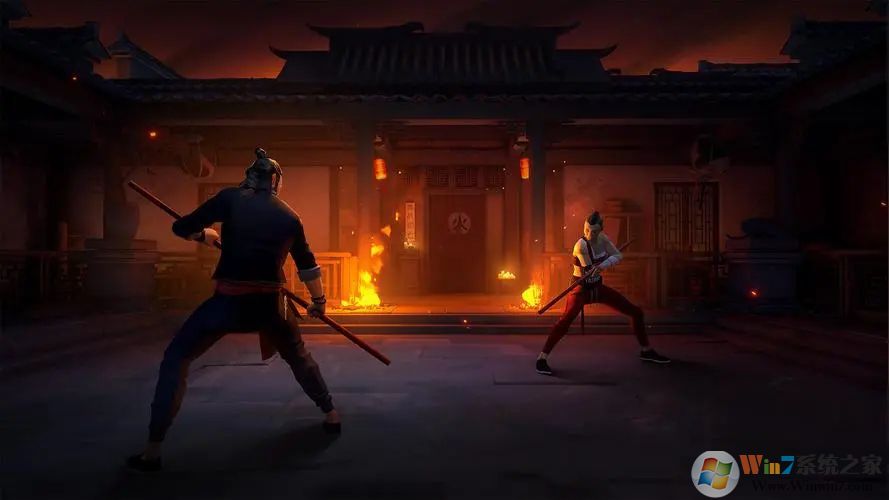 ʦ��ʮ�����޸���