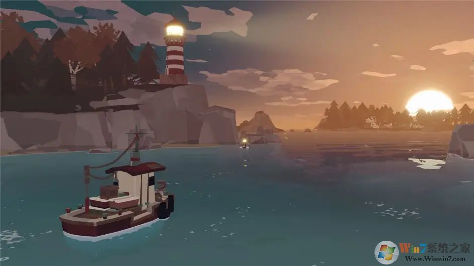 �淫��ӿ���İ� ���԰�