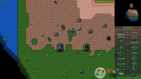 ����ս�����޽�Ұ�