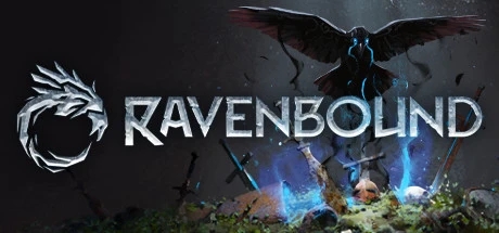 ��ѻ֮�������޸���