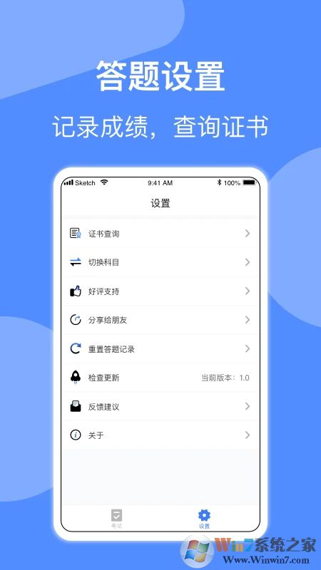 �繤֤�������