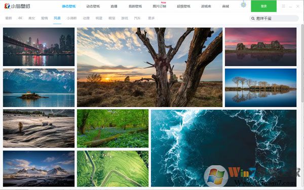 С���ֽ���԰�