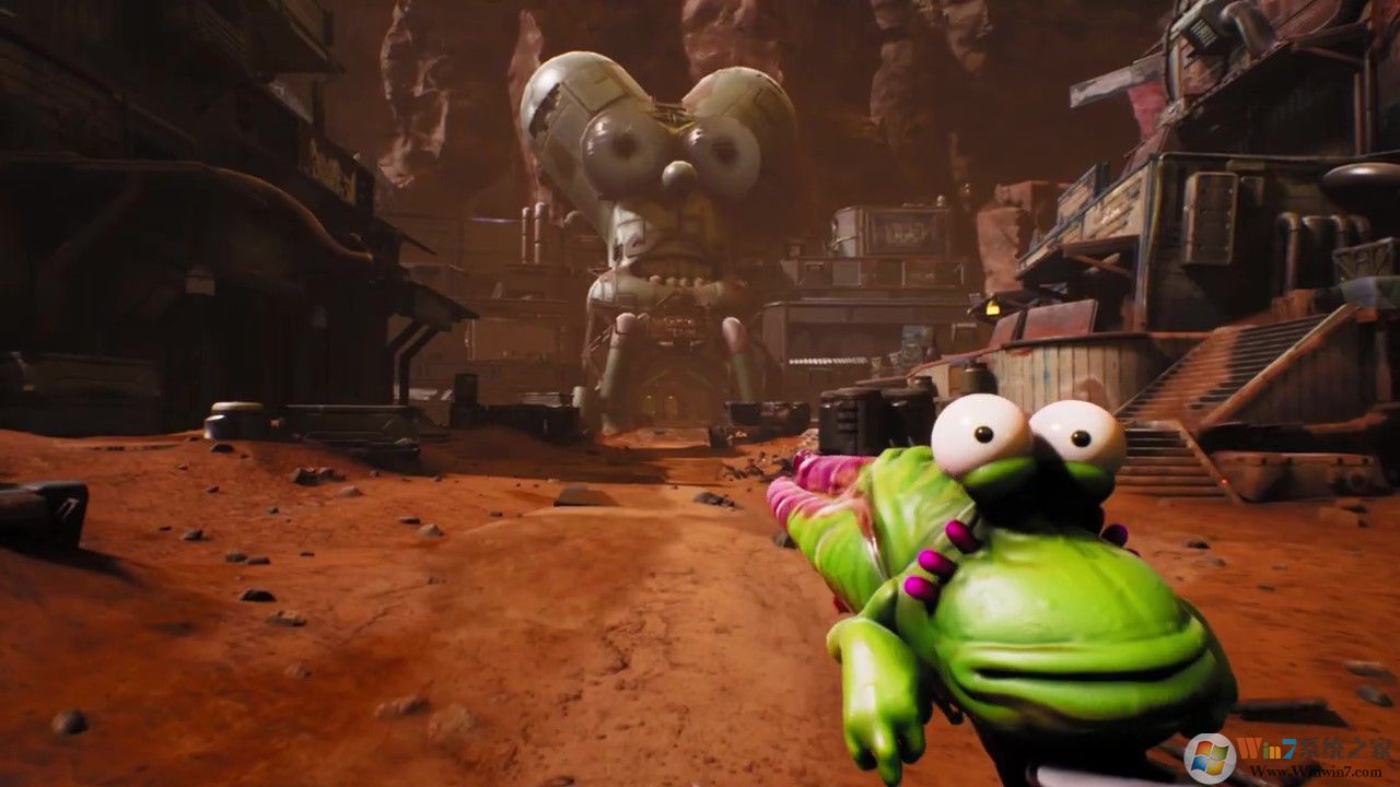 High On Life �ⰲװ��