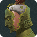 �����й�־�ٷ�����